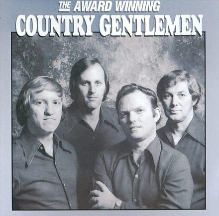 Award Winning