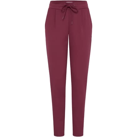 ICHI - IHKATE PA2 - Dames - Regular fit jeans