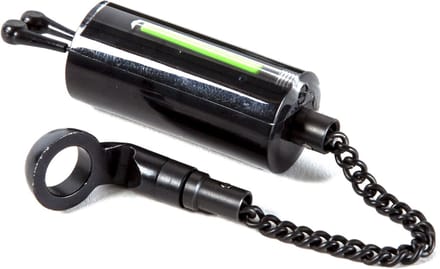 Korda Black Bobbin - Extra Large - Zwart