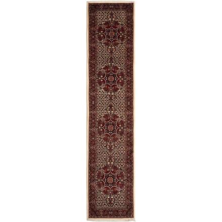 Vloerkleed Arledge wol | Hadorn