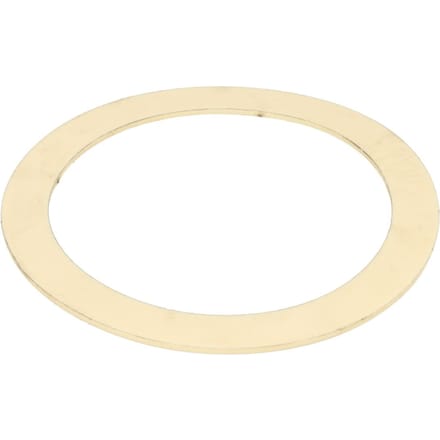 Oliekeerring, wielnaaf FEBI BILSTEIN 07306
