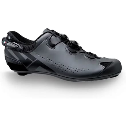Fietsschoenen Sidi Shot 2S