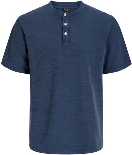 Jack & Jones T-shirts Effen T-shirts