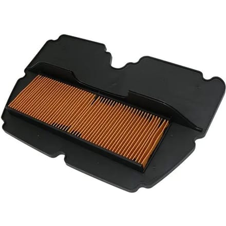 Motorfiets luchtfilter MIW Honda CBR 900 RR H1180