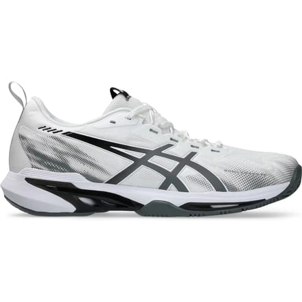 Padel schoenen Asics Sonicsmash FF