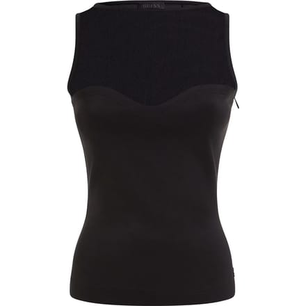 Damestanktop Guess Estefana