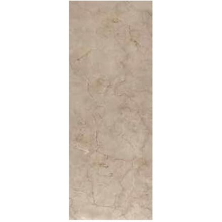 HÜPPE EasyStyle wall paneling 100 x 255 cm ES011141A
