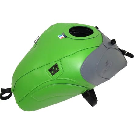 Motortankmat Bagster KAWASAKI Z 900 2017-2020