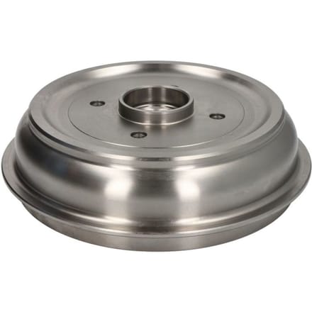 Remtrommel DELPHI BFR576