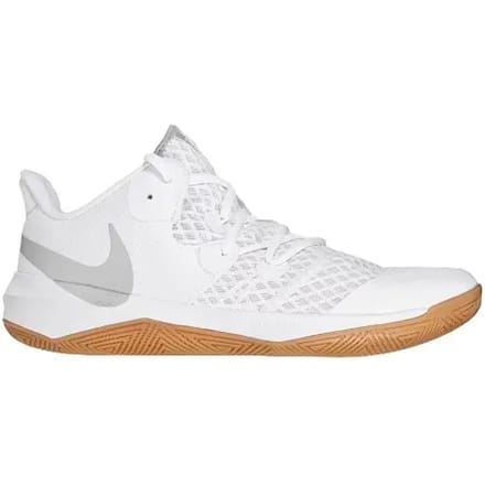 Schoenen Indoor Nike Zoom Hyperspeed Court SE