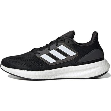 Loopschoenen adidas