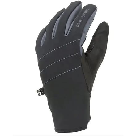 waterdichte handschoenen Sealskinz Lyng All
