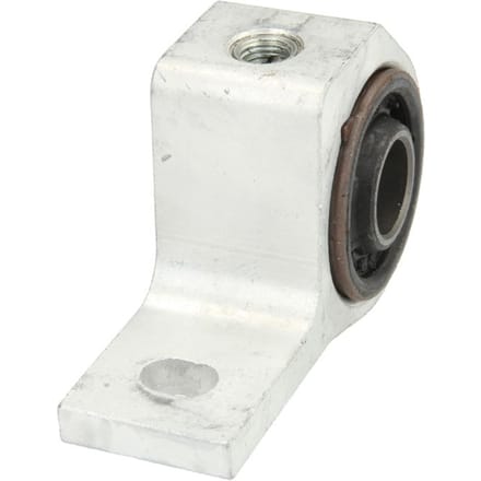 Voorste draagarm silentblock REINHOCH RH14-2012