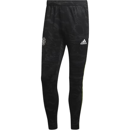 Trainingsbroek Manchester United 2022/23