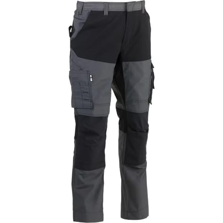 Cargo broek Herock Hector
