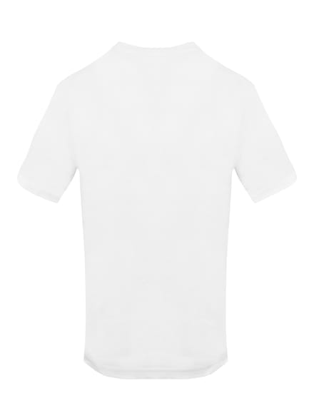 Diesel T-shirt Men