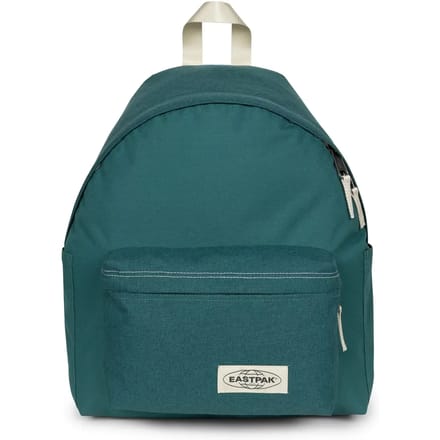Rugzak Eastpak Day Pak'r