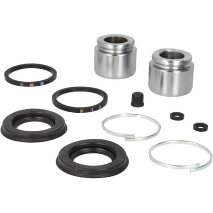 Reparatieset, remklauw AUTOFREN SEINSA D4-1071C