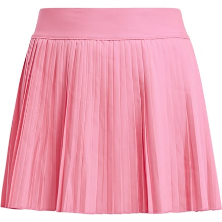 Meisjes minirok adidas G Club Pleat SK
