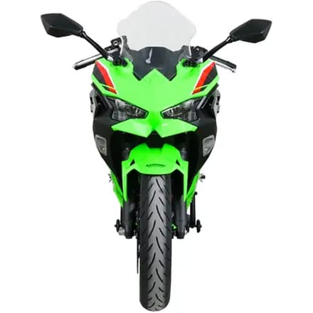Motorbel MRA Racing "R" Kawasaki NINJA 500