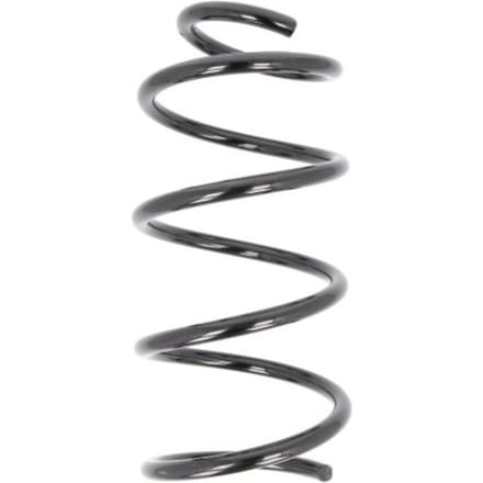 Chassisveer SACHS 993 595