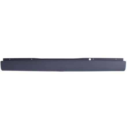 Bumper BLIC 5506-00-2510952Q