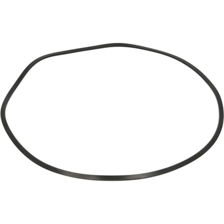 Synchronisator ring. versnellingsbak ZF 0734307304