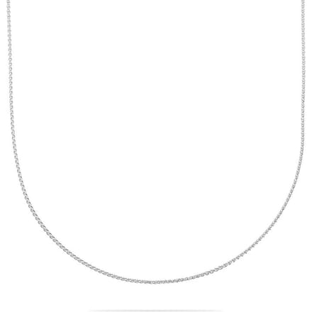 FAVS Ketting 89192390