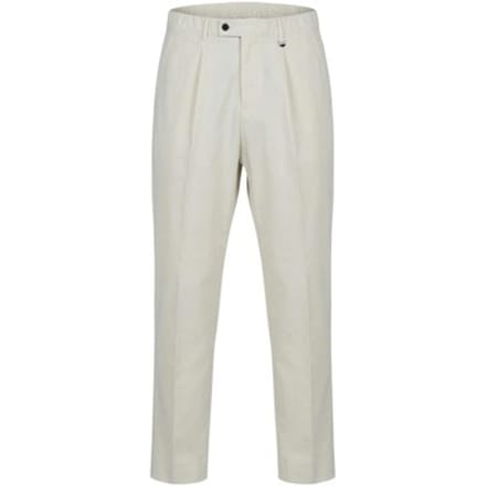 Chino Broek Antony Morato JONAH REGULAR FIT MMTR00783-FA900143