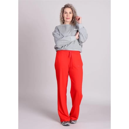 Modström Mariettamd track pants