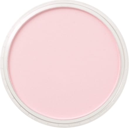 PanPastel - Permanent Red Tint