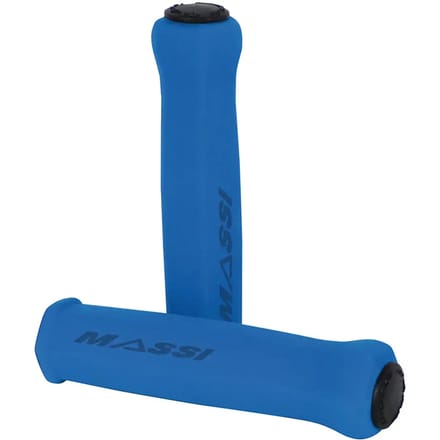 Handvatten Massi Elite Light