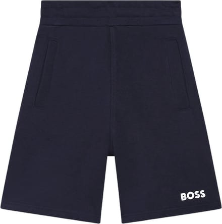 Hugo Boss Bermuda