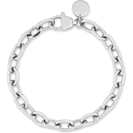 Copenhagen Studios Armband Basic Chains CPJ-0056-B-20