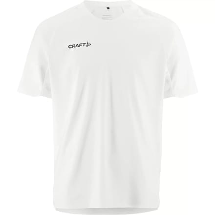 Craft T-shirt Extend 2.0 Jersey M C17406