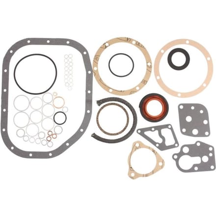 Pakkingset AJUSA 54017600