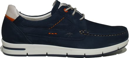 Fluchos F1695 Blauw