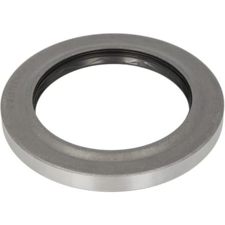 Corteco Keerring 85x120x12/14 - Hoge Kwaliteit Afdichting