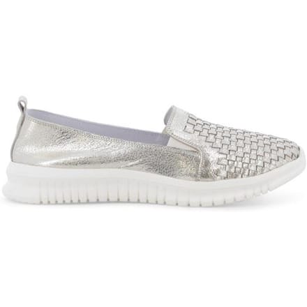 Mocassins Melluso 055043Q-260235