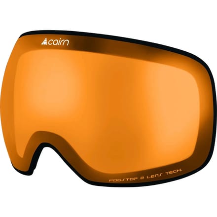 Skibril masker Cairn Magnetik Spx3