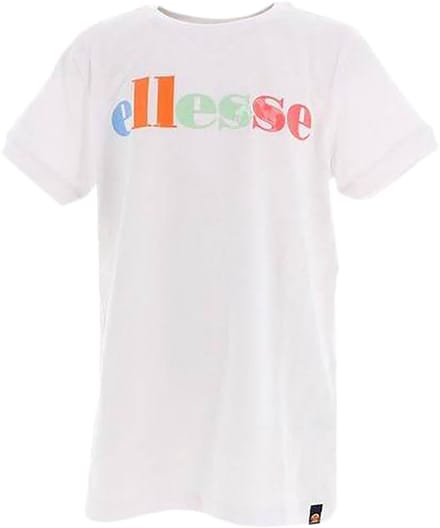 Risalli T-shirt voor kinderen