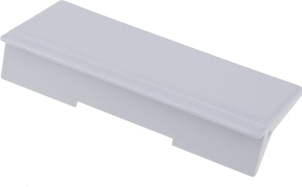 GORENJE - GREEP DIEPVRIESDEURTJE 54N-HT 070 78006518 - 449404