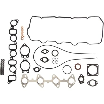 Pakkingset, cilinderkop AJUSA 53023200