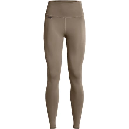 Leggings voor dames Under Armour Motion
