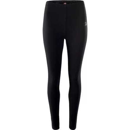 Leggings voor dames IQ Cross The Line Silky