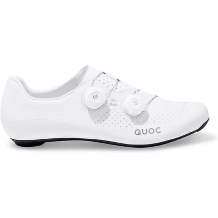 Schoenen Quoc M3 Pro