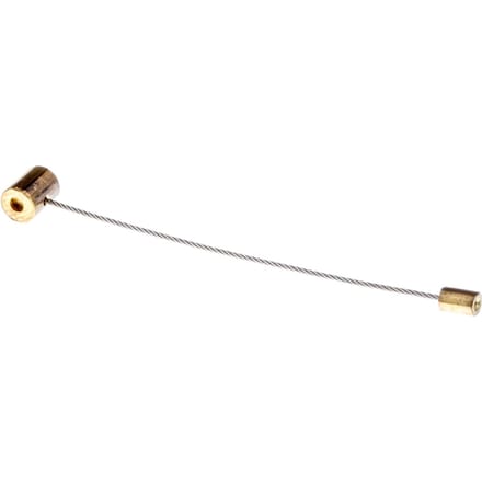 Cable