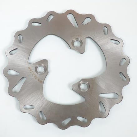 remschijf sifam voor scooter sym 125 fiddle iii 2014 tot 2017 av nieuw