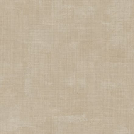 Zambaiti Vinylbehang Z18923 - Trussardi - Textiel Beige - 70cm x 10.05m