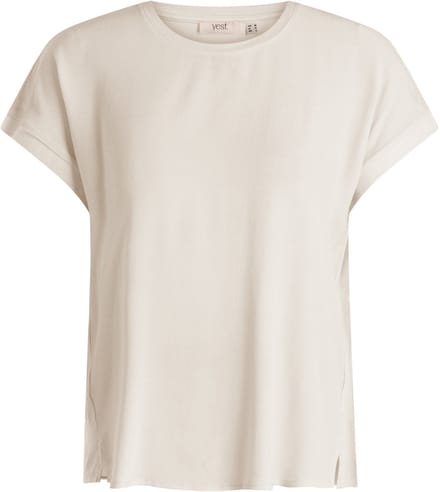 Yest Curve shirt Narine